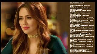 2019 SPECIAL HEART TOUCHING COLLECTION EVERBEST OF THE YEAR 2019 BOLLYWOOD ROMANTIC JUKEBOX