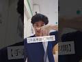 【手話単語・◯年間】字幕無し載せてみます!#shorts#ろう者 #signlanguage #手話 #deaf #手話動画