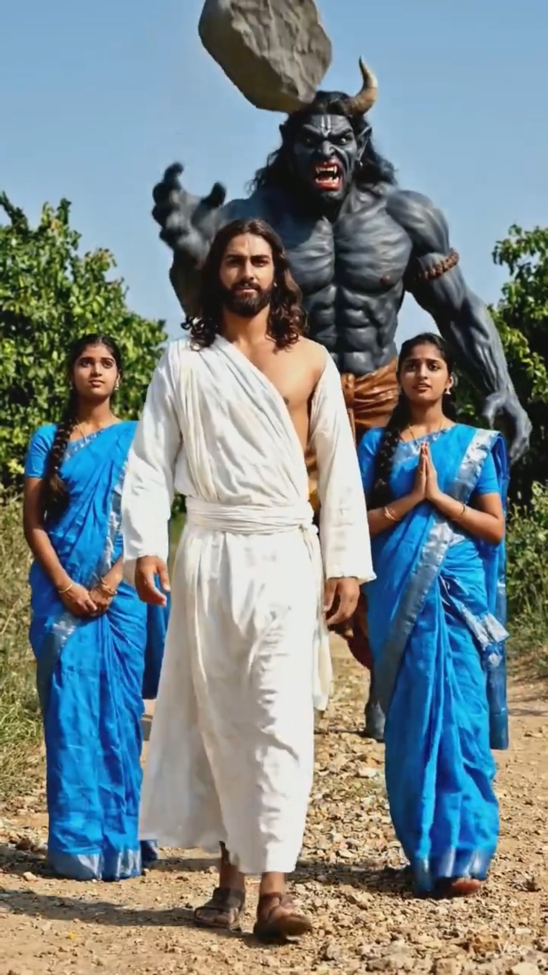 jesus ✝️✝️✝️✝️#shorts - YouTube
