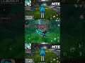 NTE: Neverness to Everness Official Launch (CN) Gameplay