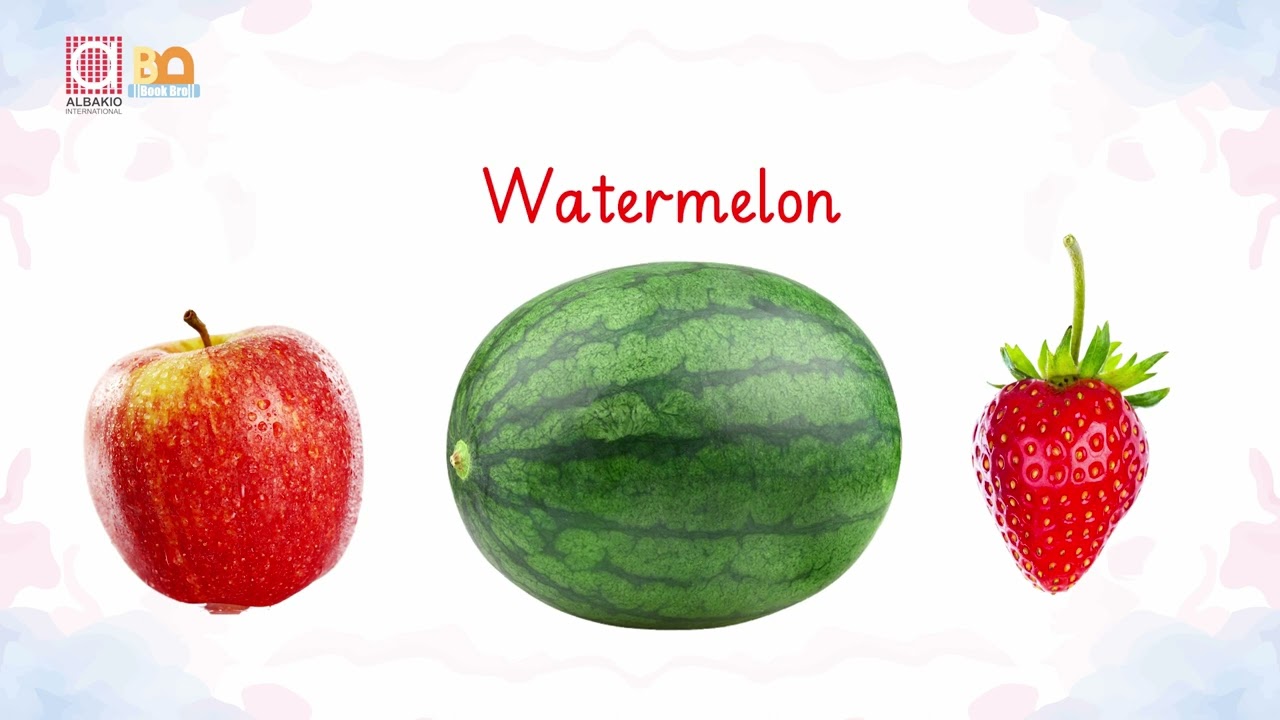 Light,Lighter, Lightest | Mathematics Step 3 | Kidlings Club