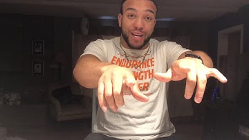 Scuf Vantage Ps4 Controller 0.8 Update Review: Is It Any Better?