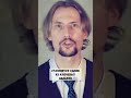 Осознанное Внимание=Ключевой навык выживания. #сознание #соцсети #маркетинг #философия #психология