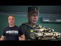 UKRAINE SHOCKS RUSSIA: SYRSKYI SAYS KYIV NOW LEADS OFFENSIVE OPERATIONS || 2026