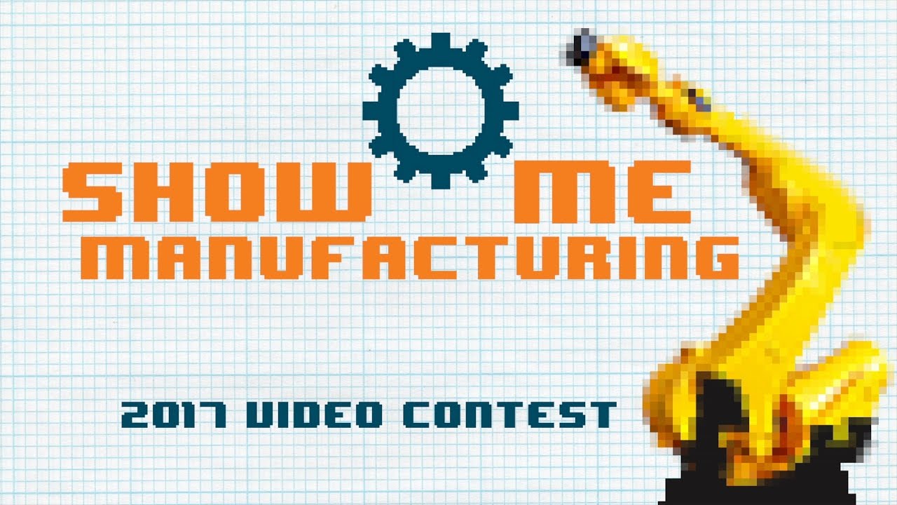 show-me-manufacturing-video-contest-troy-ninth-grade-center-youtube