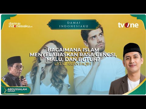 DAMAI 6/29