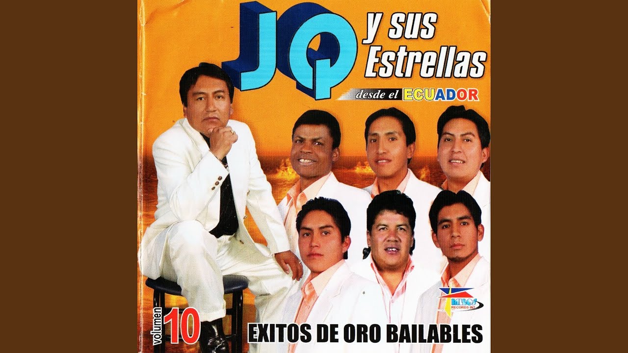 Ya No Quiero Verte Corazón Ya No Quiero Verte Corazón