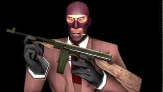 Meet the Cobra: The Pain