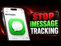 5 iPhone Messages Settings You Should Check Right Now