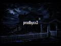 CENTRAL CEE x SKEPTA x CASISDEAD TYPE BEAT – [prodbycx3 - ghxst] 👻 | 140 BPM Dark UK Garage x Grime