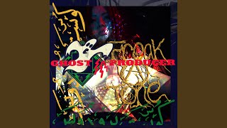 dfhdfdj - Ghost Producer