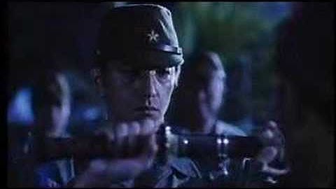 merdeka 17805 trailer