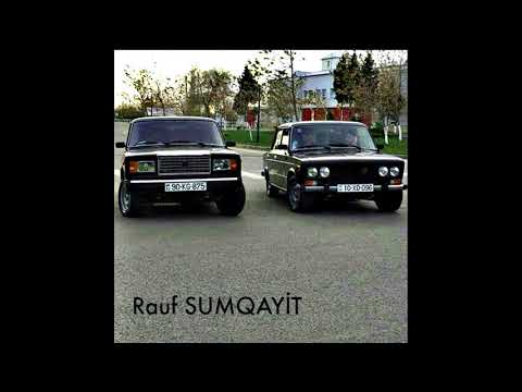 Azeri Bass Music 2018 - Gunah Benim [ AZERI VERSION]