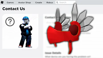 Redvalk Roblox Toy - roblox red valkyrie toy