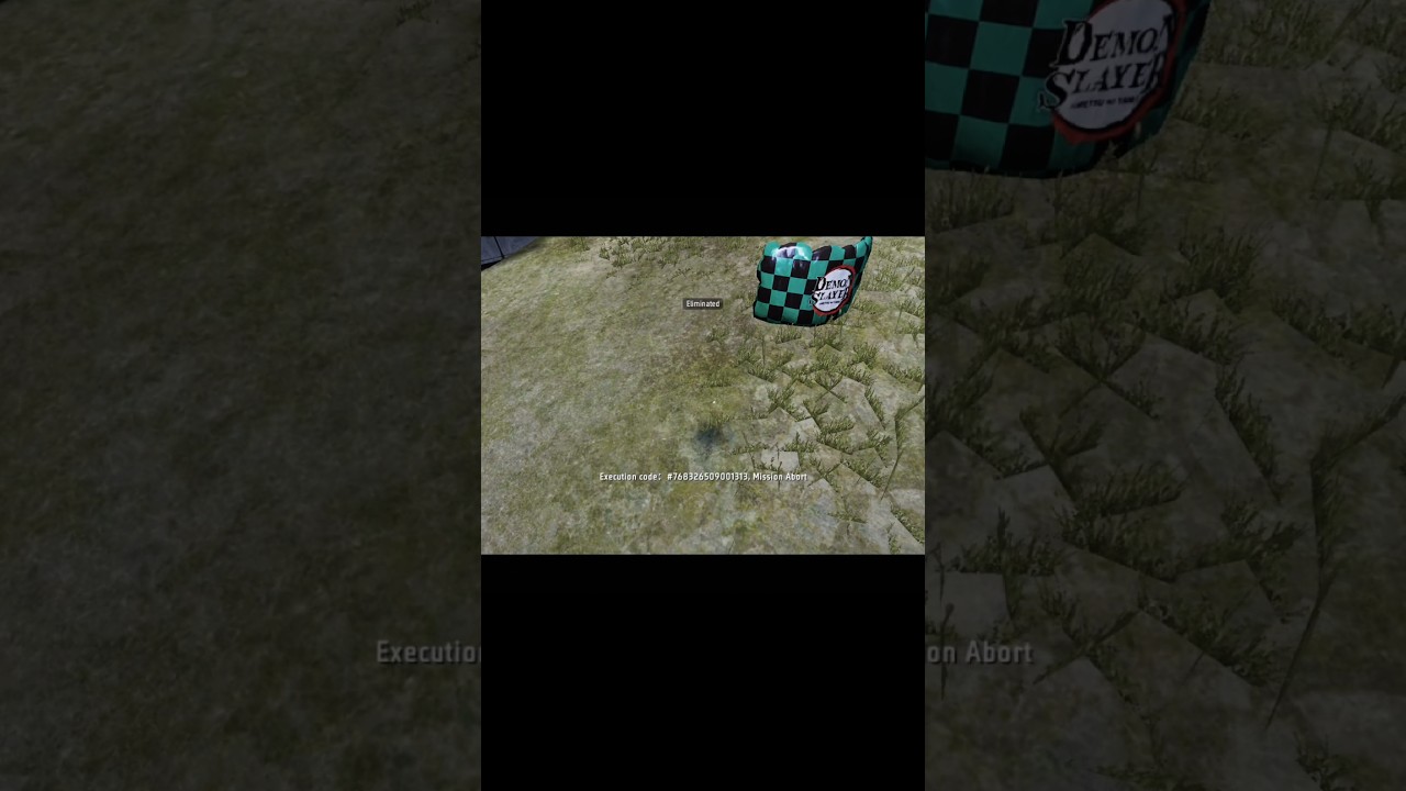 Im Noob Enemy Pro? 🔥💀