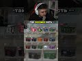 twitch: MegaRushPlay тгк: @megaberloga #megarush #рекомендации #реки #csgo