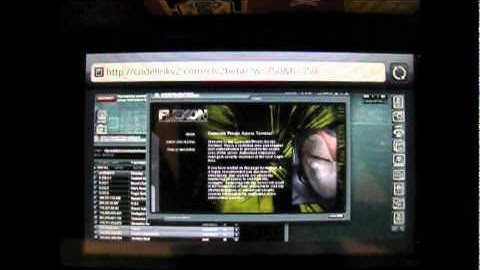 Codelink v2.0.9.0 (Free Hacker Game) Android Phone