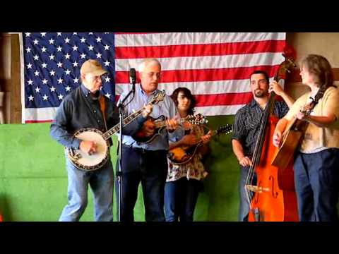 Runaway by Rosa Stringworks Band 30 apr 16 at Jim Allison benefit - YouTube