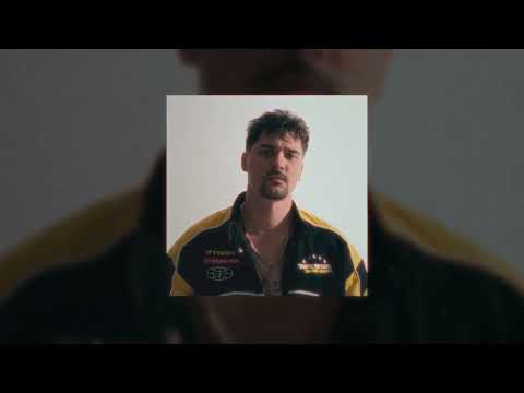 LeanJe ПАПАДОМА Feat Макси Грин