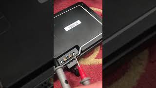 Segway NineBot MiniPro Dead Battery Fix