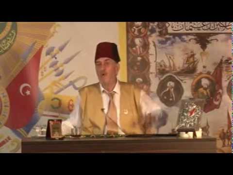 (k274)-mustafa-kemal'e-zerre-muhabbeti-olan-cenazeme-gelmesin!-vasiyetimdir!---Üstad-kadir-mısıroğlu