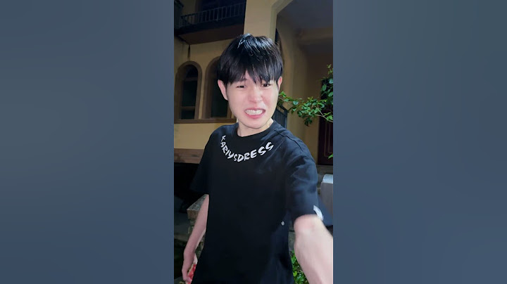 王子太霸气了#艾莎