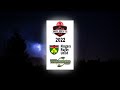 NRU - Great North 7&#39;s 2022