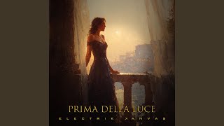 Download Lagu Luce Senza Fine (Endless Light)