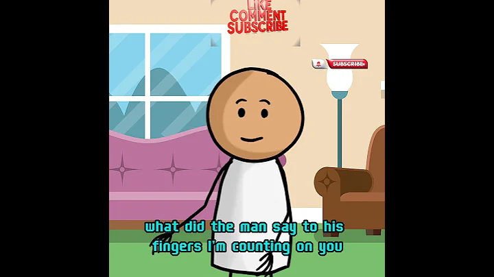 Day #108 of posting lame joke #shorts #trending #viralvideo