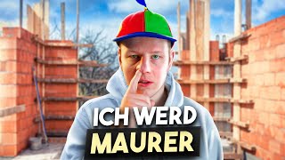 Thumbnail for Wenn man "normal" mit Kindern reden würde.