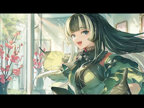 seons 儒烏風亭らでん 深呼吸習慣4本コース 儒烏風亭らでん × ston s