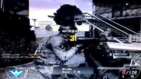 Prematch timer glitch