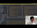 18 | Devlog – Connections GUI for Qubes OS (Qt Quick, QML, KDE, Python)