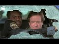 Jumanji Attack At The Store HD CLIP 