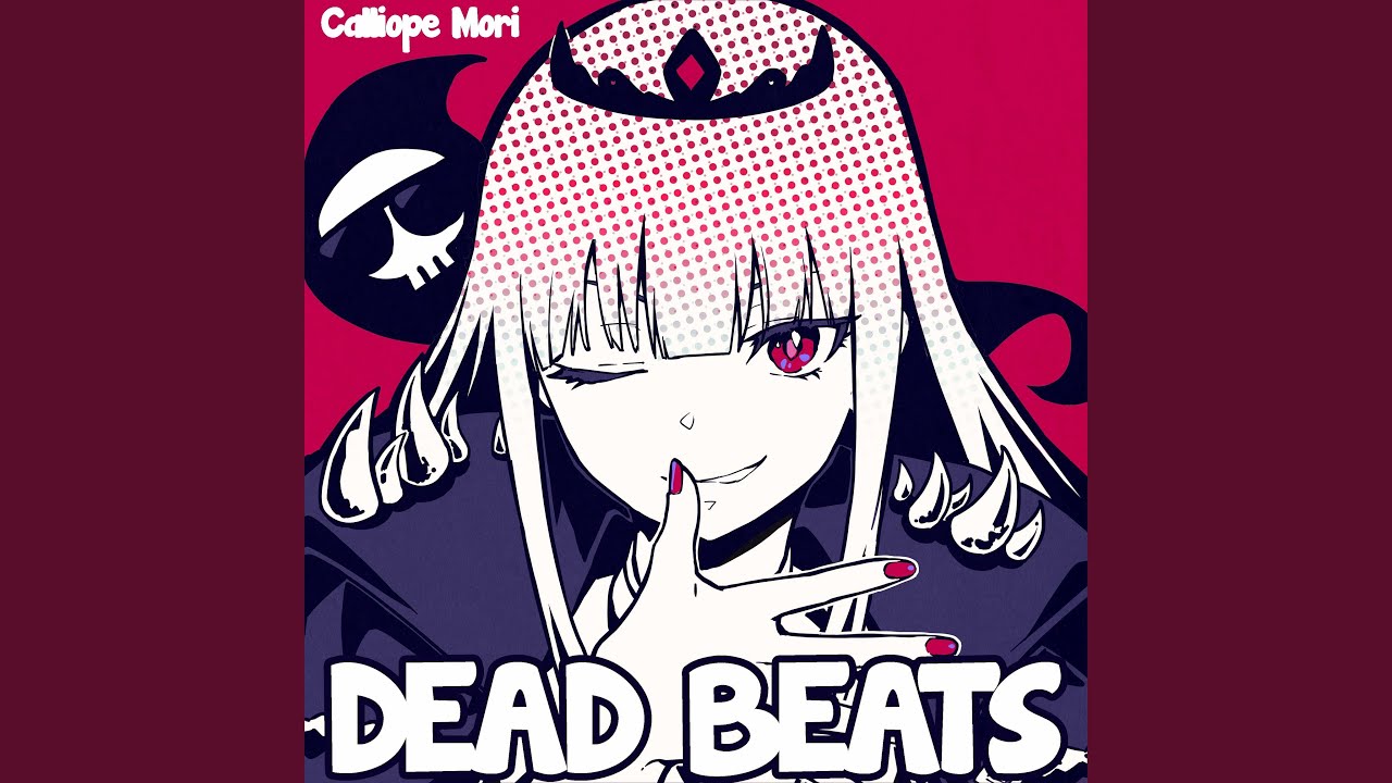失礼しますが Rip Youtube