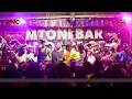 KIDENSA MC USIKU WA NJIWA WANGU MTONI BAR MIDUNDO YA USWAZI LIVE SHOW 