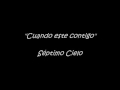Septimo Cielo