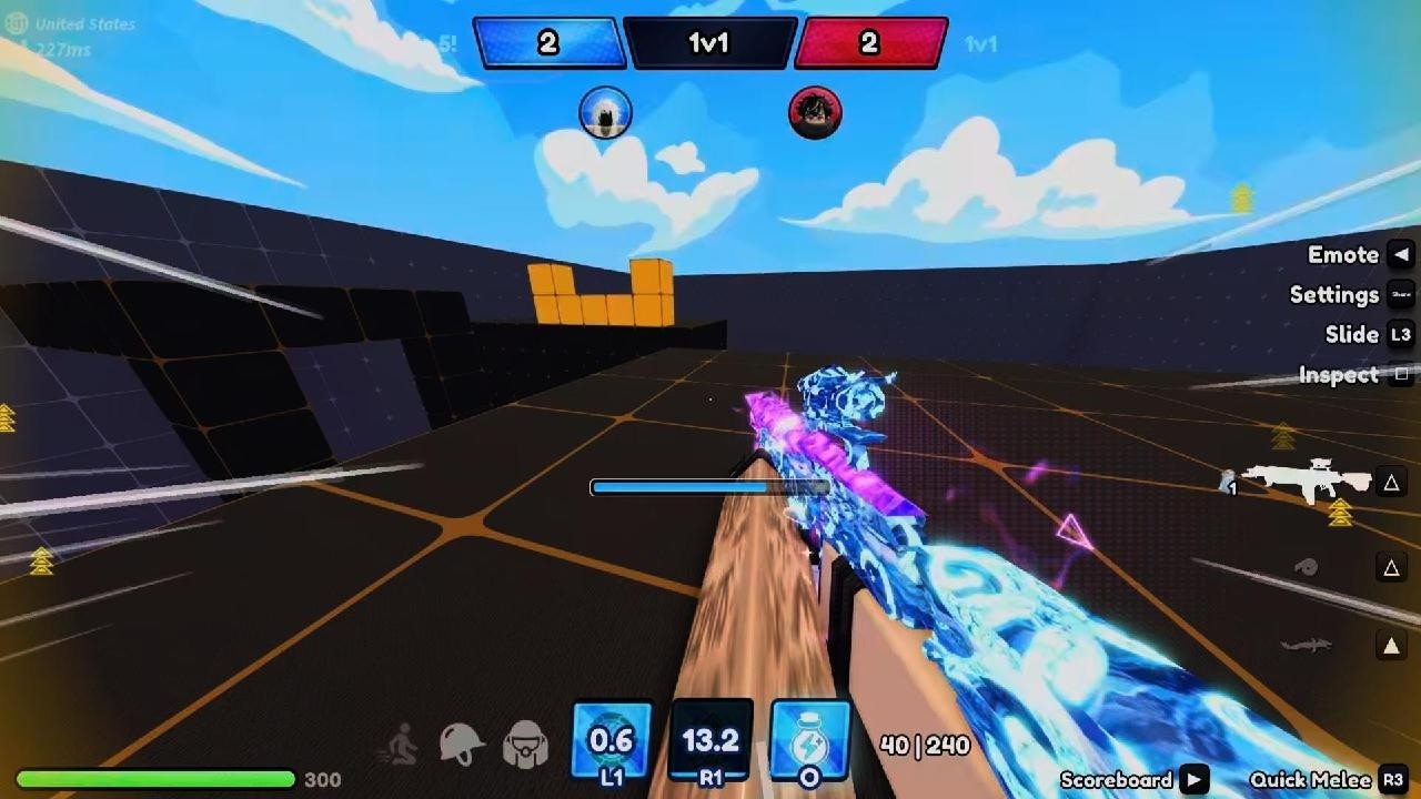 Roblox_20260713091632 - YouTube