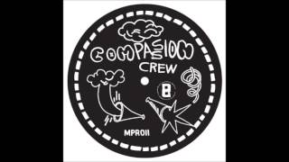 Compassion Crew - Habitué I