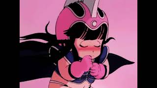 Zedd  Clarity Ft Foxes slowed  Reverb