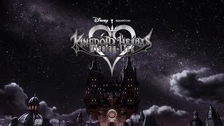 Kingdom Hearts Missing-Link Reveals 2 Keyblade Classifications; Close  Combat & Ranged - Noisy Pixel