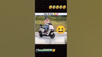 😆funnyCLIPS #moments #viralvideo #shorts #reels #brickscreen #edit #foryou