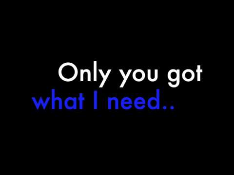 wild+ "Aakash" Lyric Video