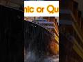 Titanic ka realty check!!!#quran #youtubeshorts #islamicvideo#allbayan ##islamicshorts #motivation