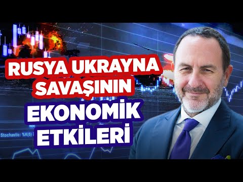 Video: Asiana ekonomisi Smartium nedir?