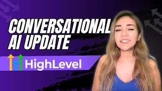 Bulk Actions in Conversation AI for Go High Level Update