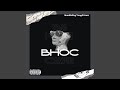Taken Risk Feat Aone Zon Pacino Taken Risk Feat Aone Zon Pacino