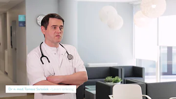 Bagaimana pengobatan untuk amenorrhea?