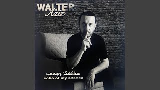 Download Lagu Ya Leleh MP3