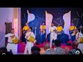 New eritrean music 2024 yemane zerabruk  guayla      amt entertainment 
